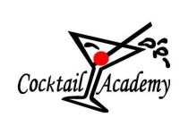 Cacktail Academy Logo2