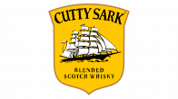 Cutty-Sark-Logo_5457