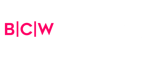 Logo_BCW_2020_white_round